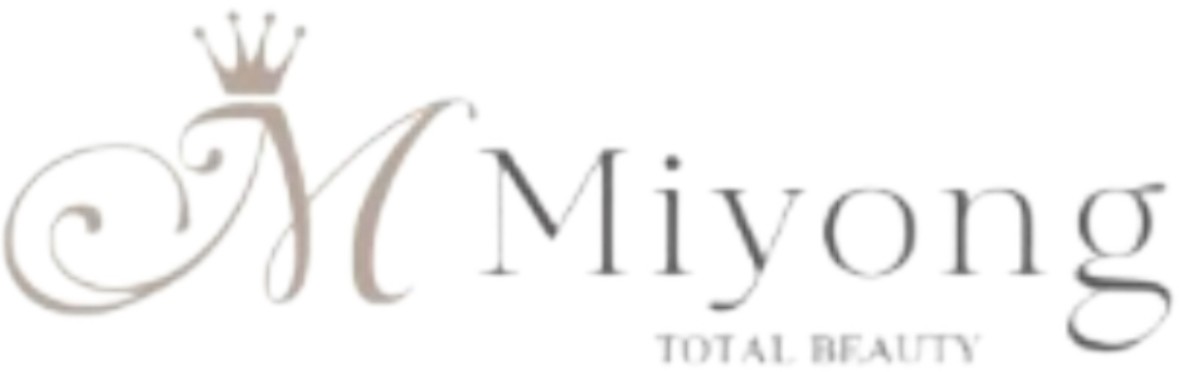 Miyong