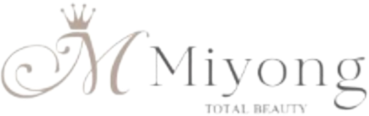 Miyong