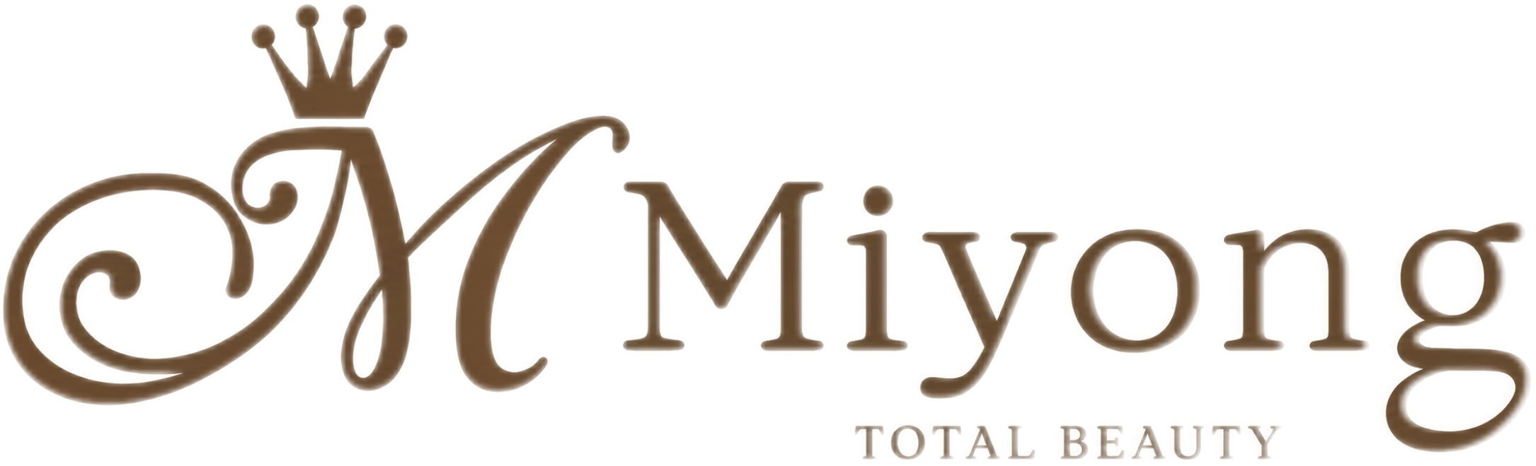Miyong